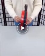 Klappbare Stühle – video