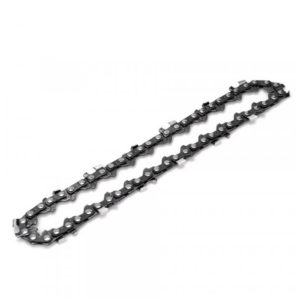 Kette für die Akku-Säge ULTRA (20 cm)