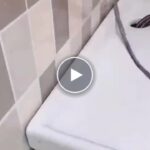 5in1 Spatel zum Verteilen von Silikon – video