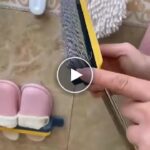 Mehrzweck-Besen – video