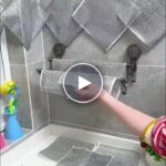 Mehrzweck-Stahldrahtreiniger (4 Stück) – video