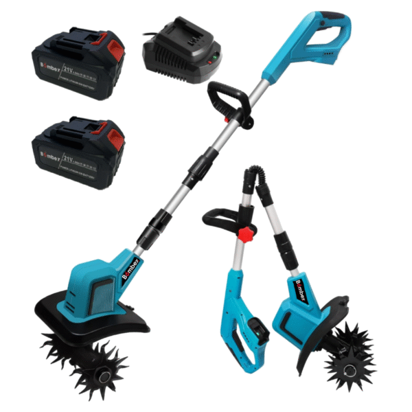 1mxn7001tg51d-s1.png