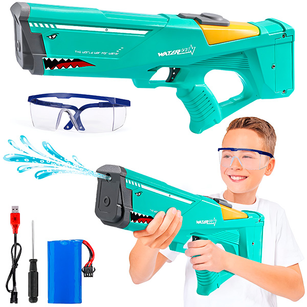 1o845001tg51d-on.png