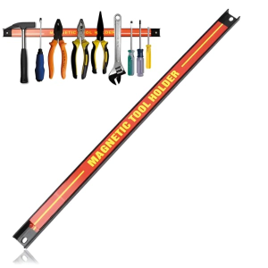 Magnetischer Werkzeughalter 66 cm