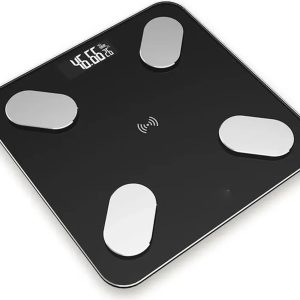 Analytische Intelligenzwaage