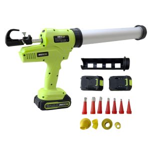 Brixon AKU-Extrusionspistole