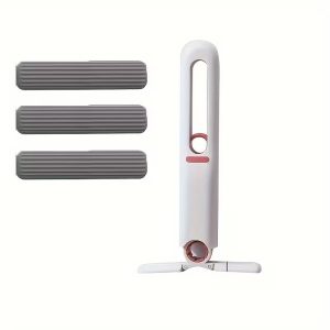 Wringende Mini-Mopps