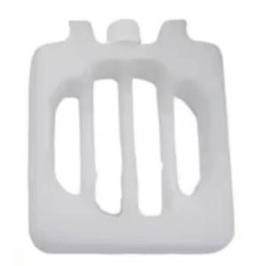 Ersatz-Gefrierbehälter für 2in1 tragbare Tisch-Klimaanlage