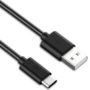 USB-C Kabel 20 cm