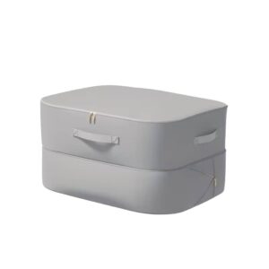 Kompressionssack für Kleidung und Bettzeug