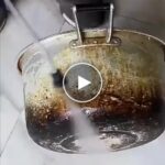 Hochdruck-Dampfreiniger – video