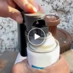 Intelligenter Sprühgriff – video