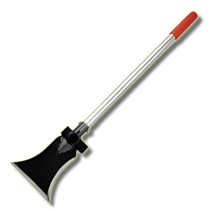 Gartengeräte 3 in 1