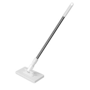 Universeller Reinigungsmopp