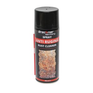 Rostentferner-Spray