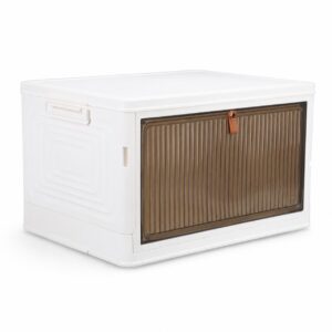 Aufbewahrungsbox mit Deckel