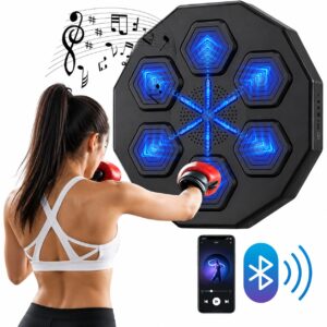 Bluetooth-Musikboxgerät