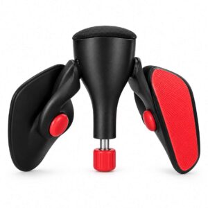 Trainer für Kegel-Übungen