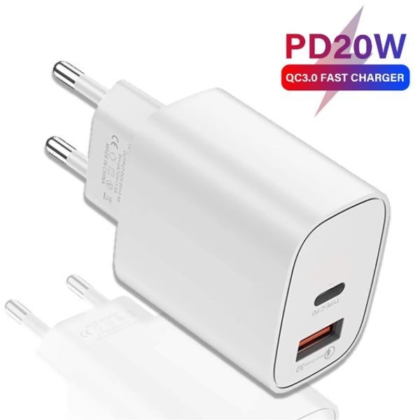 22pdy001tg51d-rr.jpg