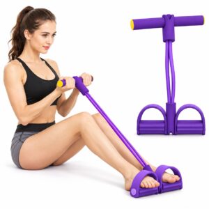 Trainingsgummiband