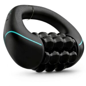 Massagegerät für die Tiefenmuskulatur – 3 Geschwindigkeitsstufen, USB-C